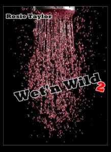 Cover Wet'n Wild 2